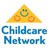 Logo de Childcare Network