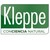 Kleppe S.A. logo