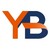 YouthBuild Global logo