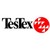 Logo de TesTex Inc.
