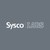 Sysco LABS Sri Lanka logo