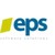 EPS logo