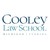 Cooley Law School logo