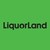 Logo de Liquorland NZ