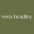 Vera Bradley logo