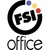 Logo de FSIoffice