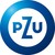 Logo de PZU Ukraine
