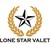 Logo de Lone Star Valet
