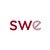 Logo de Stadtwerke Essen