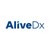 Logo d'AliveDx