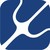 Logo de Trident Marketing