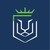 Mougins British International School logo