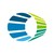 Logo de Vecima Networks Inc.