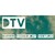 Darwin Technology Ventures logo