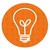 Logo de Thoughts2Binary