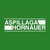Logo d'Aspillaga Hornauer