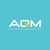 AQM Technologies logo