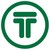 Logo de Tecnomyl S.A.