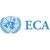 United Nations Economic Commission for Africa logo