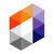 Alpha Morgan Capital Managers Limited logo