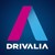 Drivalia logo