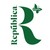 República Organic logo