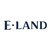 E-Land Group logo