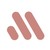LOMACO logo