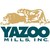Yazoo Mills, Inc logo
