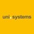 Logo d'Uni Systems