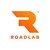 Roadlab Laboratories logo