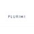 Plurimi logo