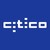 Logo de C.T.Co