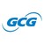 Global Consulting Group (GCG) logo
