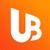 UnionBank logo