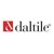 Daltile México - Mohawk Industries logo