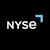 NYSE logo