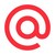 Mail.ru Group logo