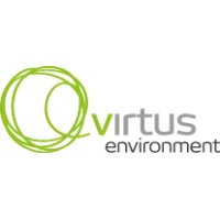 VIRTUS ENVIRONMENT SL logo