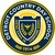 Detroit Country Day School logo