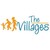 The Villages of Indiana logo