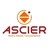 ASCIER logo