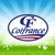 Logo de Colfrance