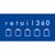 Retail 360 logo