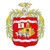 Municipio de Loja logo