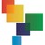 teleSUR English logo