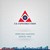 CE Construction Pvt. Ltd logo