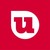 UW Credit Union logo