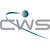 Logo de Computer World Services Corp. (CWS)