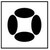 Ubisense logo